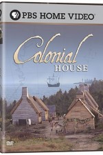 Watch Colonial House Tvmuse